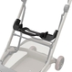 Maxi-Cosi адаптери Fame до автокрісла Coral Slide Pro Black 1166057110