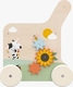 Tiny Love розвиваючий ігровий дерев'яний центр Farmers Funday 1509306768bbg