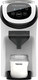 Baby Brezza машина для приготування дитячої суміші Formula Pro Mini FRP0079