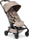 #Joolz Aer2 прогулянкова коляска вітрина -15% Sandy taupe #320003i