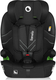 Lionelo автокрісло Levi Fix i-Size BLACK CARBON LO-LEVI FIX I-SIZE BLACK CARBON