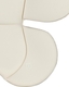 Lionelo автокрісло Astrid I-size BEIGE CREAM LO-ASTRID I-SIZE BEIGE CREAM