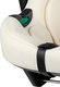 Lionelo автокрісло Astrid I-size BEIGE CREAM LO-ASTRID I-SIZE BEIGE CREAM