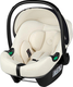 Lionelo автокрісло Astrid I-size BEIGE CREAM LO-ASTRID I-SIZE BEIGE CREAM