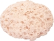 Suavinex губка для купания с ароматом молока рожева 401553-2bbg
