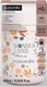 Suavinex термос для еды Wonderland білий з малюнком 402844bbg