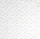 Chicco набір постільної білизни для ліжечка Next2Me Cotton колір 91 01129.91