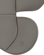Lionelo автокрісло Astrid I-size BEIGE TAUPE LO-ASTRID I-SIZE BEIGE TAUPE