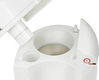 Baby Brezza блендер-пароварка One Step Deluxe White BRZ00141