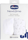 Chicco набір постільної білизни для ліжечка Next2Me Cotton колір 91 01129.91