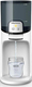 Baby Brezza підігрівач води для дитячої суміші Instant Warmer White BRZ0057