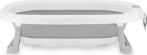 MoMi ванна для новонароджених NATA Gray AKCE00052