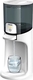 Baby Brezza підігрівач води для дитячої суміші Instant Warmer White BRZ0057
