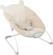 MoMi кресло-качалка GLOSSY Beige BULE00044