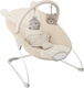 MoMi кресло-качалка GLOSSY Beige BULE00044