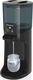Baby Brezza підігрівач води для дитячої суміші Instant Warmer Black BRZ0071