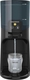 Baby Brezza підігрівач води для дитячої суміші Instant Warmer Black BRZ0071