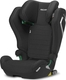 Recaro автокрісло Axion 1 Fresh Black B1101001