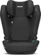 Recaro автокрісло Axion 1 Fresh Black B1101001