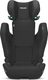 Recaro автокрісло Axion 1 Fresh Black B1101001