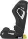 Recaro автокрісло Axion 1 Fresh Black B1101001