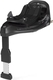 Maxi-Cosi платформа FamilyFix Slide Pro Black 8065057110