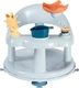 Bebe Confort поворотное детское сиденье для ванной Play Blue 3107206200