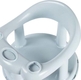 Bebe Confort поворотное детское сиденье для ванной Play Blue 3107206200