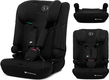 Kinderkraft автокрісло i-Comfy i-Size Black KCICOM00BLK0000