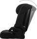 Kinderkraft автокрісло i-Comfy i-Size Black KCICOM00BLK0000