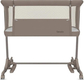 Lionelo ліжечко Pari  BEIGE TAUPE LO-PARI BEIGE TAUPE