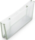 Stokke ванночка для купания Flexi Bath XL Green 535904
