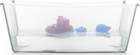 Stokke ванночка для купания Flexi Bath XL Green 535904