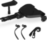 Lionelo подовжувач для коляски Buggy Board BLACK ONYX LO-BUGGY BOARD BLACK ONYX