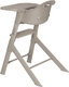 Lionelo стілець для годування Beny BEIGE SAND LO-BENY BEIGE SAND