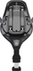 Maxi-Cosi платформа FamilyFix Slide Pro Black 8065057110