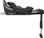 Maxi-Cosi платформа FamilyFix Slide Pro Black 8065057110