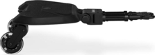 Lionelo подовжувач для коляски Buggy Board BLACK ONYX LO-BUGGY BOARD BLACK ONYX