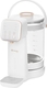 Lionelo машина для приготування дитячої суміші Babypresto 2.0 White Natural LOC-BABYPRESTO 2.0