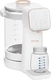 Lionelo машина для приготування дитячої суміші Babypresto 2.0 White Natural LOC-BABYPRESTO 2.0