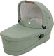 Joie люлька Ramble XL Laurel A1219PBLRL000
