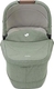 Joie люлька Ramble XL Laurel A1219PBLRL000