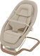 Maxi-Cosi кресло-качалка Dove Pro Elegance Beige 2230159110