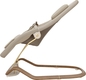Maxi-Cosi кресло-качалка Dove Pro Elegance Beige 2230159110