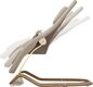 Maxi-Cosi кресло-качалка Dove Pro Elegance Beige 2230159110