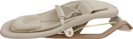 Maxi-Cosi кресло-качалка Dove Pro Elegance Beige 2230159110