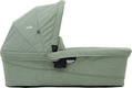 Joie люлька Ramble XL Laurel A1219PBLRL000