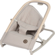 Maxi-Cosi крісло-гойдалка Kori Rocker Classic Beige ECO 2835022300