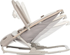 Maxi-Cosi крісло-гойдалка Kori Rocker Classic Beige ECO 2835022300