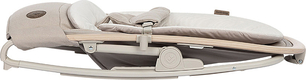 Maxi-Cosi крісло-гойдалка Kori Rocker Classic Beige ECO 2835022300
